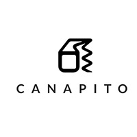 canapito
