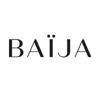baija