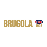 brugola
