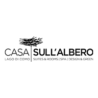 casa albero