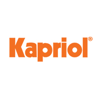 kapriol