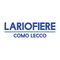 lariofiere