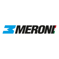 meroni
