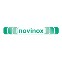 novinox